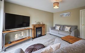 Host & Stay - Beachcomber'S Rest
